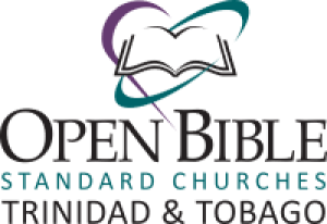 Open Bible Standard Churches T&T